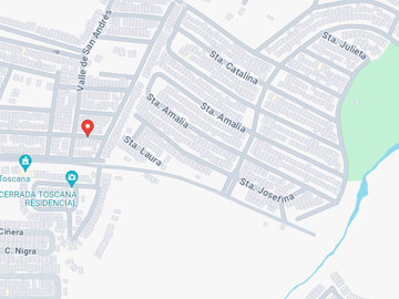 ¡¡GRAN OPORTUNIDAD!! BELLA CASA EN UNA ZONA PRIVADA DE APODACA NL¡¡
