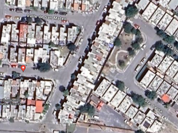 ¡¡GRAN OPORTUNIDAD!! BELLA CASA EN UNA ZONA PRIVADA DE APODACA NL¡¡