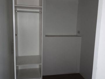 READY FOR OCCUPANCY 3 BEDROOMS 3 BATH WITH BALCONY RENT TO OWN PETS FRIENDLY IN QC NEAR GMA MRT, QAVE, CUBAO, SM