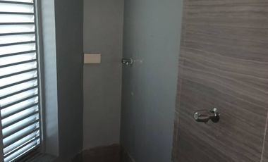 READY FOR OCCUPANCY 3 BEDROOMS 3 BATH WITH BALCONY RENT TO OWN PETS FRIENDLY IN QC NEAR GMA MRT, QAVE, CUBAO, SM