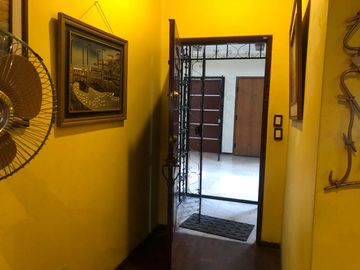 DEPARTAMENTO GRANDE DE 2 DORMITORIOS EN URDESA