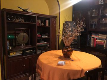 DEPARTAMENTO GRANDE DE 2 DORMITORIOS EN URDESA