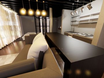 Preventa casa de campo: ¡Tu Refugio en el Corazón del Bosque!