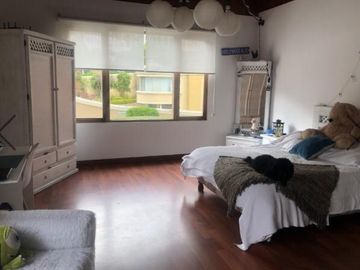 VENTA CASA Miravalle, Cumbayá