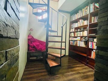 VENTA CASA Miravalle, Cumbayá