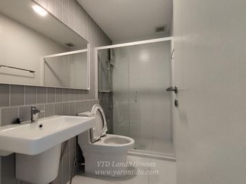 2-storey townhome for sale/rent near Mega Bangna , Greatest location in the area Indy 5 Bangna KM.7