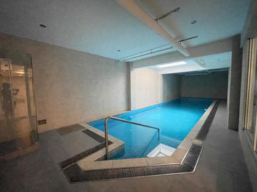 Venta Duplex de Estreno con Areas Comunes en Chacarilla Surco