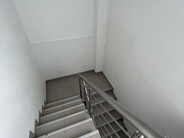Venta Duplex de Estreno con Areas Comunes en Chacarilla Surco