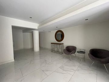 Venta Duplex de Estreno con Areas Comunes en Chacarilla Surco