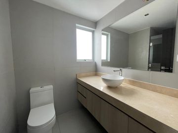 Venta Duplex de Estreno con Areas Comunes en Chacarilla Surco