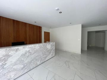 Venta Duplex de Estreno con Areas Comunes en Chacarilla Surco