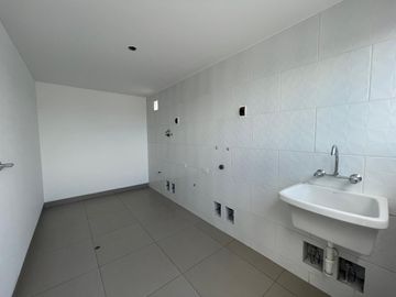 Venta Duplex de Estreno con Areas Comunes en Chacarilla Surco
