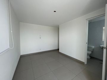 Venta Duplex de Estreno con Areas Comunes en Chacarilla Surco