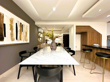Casa en Venta en Zákia  Querétaro