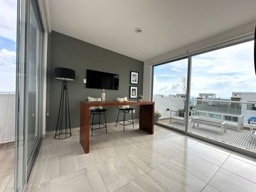 Casa en Venta en Zákia  Querétaro