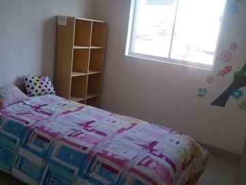 Las mejores Casas del mercado inmobiliario para ejercer tu crédito infonavit en toda esta Región