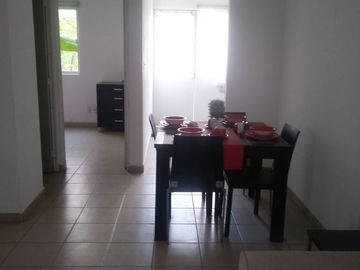 Las mejores Casas del mercado inmobiliario para ejercer tu crédito infonavit en toda esta Región