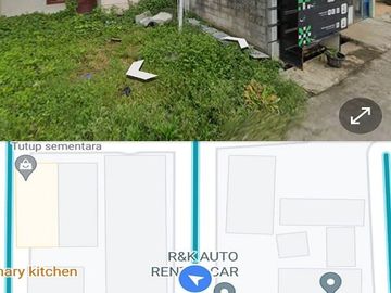 Over Kredit Rumah Subsidi di Villa Indah Pulo Timaha Babelan Bekasi