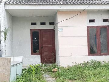 Over Kredit Rumah Subsidi di Villa Indah Pulo Timaha Babelan Bekasi