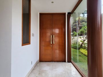Disewakan Rumah Huk Mewah Siap Huni Area Cipete Jakarta Selatan
