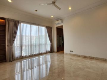 Disewakan Rumah Huk Mewah Siap Huni Area Cipete Jakarta Selatan