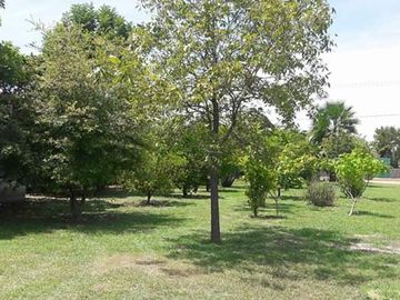 QUINTA CAMPESTRE EN LAS CAROLINAS CADEREYTE JIMENEZ