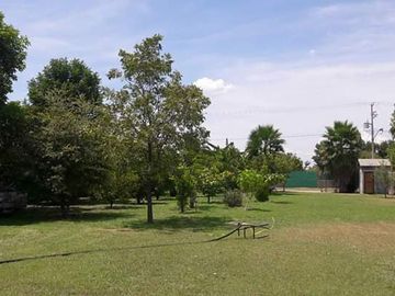 QUINTA CAMPESTRE EN LAS CAROLINAS CADEREYTE JIMENEZ