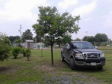 QUINTA CAMPESTRE EN LAS CAROLINAS CADEREYTE JIMENEZ