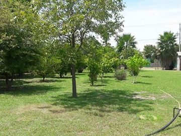 QUINTA CAMPESTRE EN LAS CAROLINAS CADEREYTE JIMENEZ
