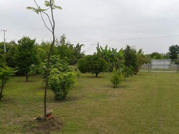QUINTA CAMPESTRE EN LAS CAROLINAS CADEREYTE JIMENEZ