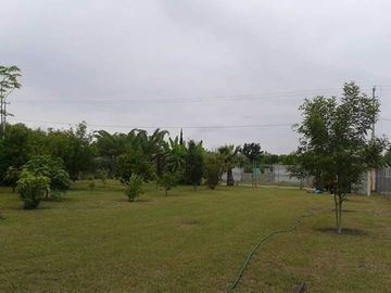 QUINTA CAMPESTRE EN LAS CAROLINAS CADEREYTE JIMENEZ