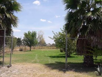 QUINTA CAMPESTRE EN LAS CAROLINAS CADEREYTE JIMENEZ
