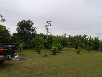 QUINTA CAMPESTRE EN LAS CAROLINAS CADEREYTE JIMENEZ