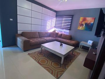 VENTA DEPA GARZA SADA 2 REC $3,400,000