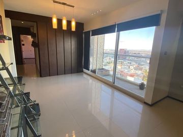 VENTA DEPA GARZA SADA 2 REC $3,400,000