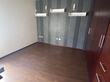 VENTA DEPA GARZA SADA 2 REC $3,400,000