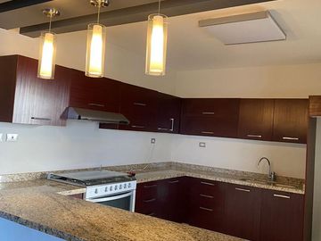 VENTA DEPA GARZA SADA 2 REC $3,400,000