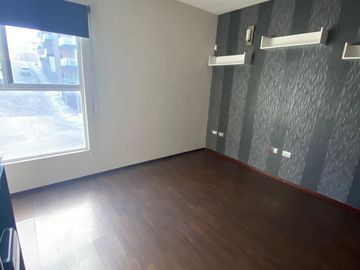 VENTA DEPA GARZA SADA 2 REC $3,400,000