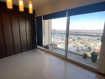 VENTA DEPA GARZA SADA 2 REC $3,400,000