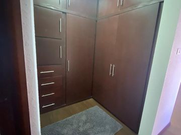 VENTA DEPA GARZA SADA 2 REC $3,400,000