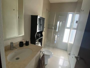 VENTA DEPA GARZA SADA 2 REC $3,400,000