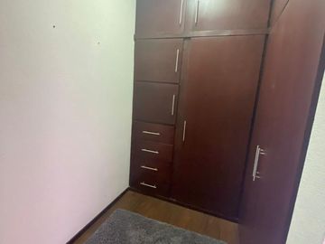 VENTA DEPA GARZA SADA 2 REC $3,400,000