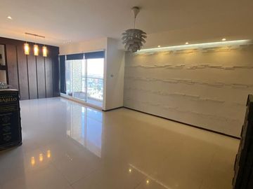 VENTA DEPA GARZA SADA 2 REC $3,400,000