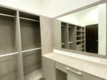 Brand New Modern Corner Lot House for Sale in Molave Park, Paranaque