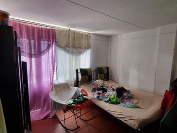 Venta de Casa de un piso,ubicado en carrera 31 No 18b sur-21,del barrio Bella Vista.