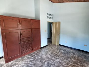 Venta de Casa de un piso,ubicado en carrera 31 No 18b sur-21,del barrio Bella Vista.