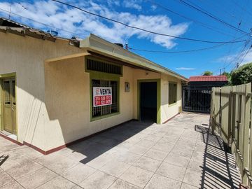 Venta de Casa de un piso,ubicado en carrera 31 No 18b sur-21,del barrio Bella Vista.