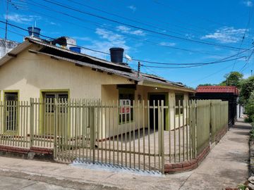 Venta de Casa de un piso,ubicado en carrera 31 No 18b sur-21,del barrio Bella Vista.