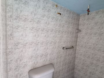 Venta de Casa de un piso,ubicado en carrera 31 No 18b sur-21,del barrio Bella Vista.