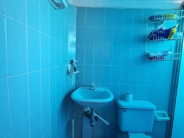 Venta de Casa de un piso,ubicado en carrera 31 No 18b sur-21,del barrio Bella Vista.